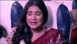 Kundali Bhagya - 28th Dec 2022